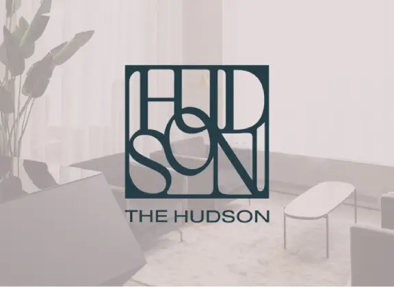 homepage-hudson-medspa