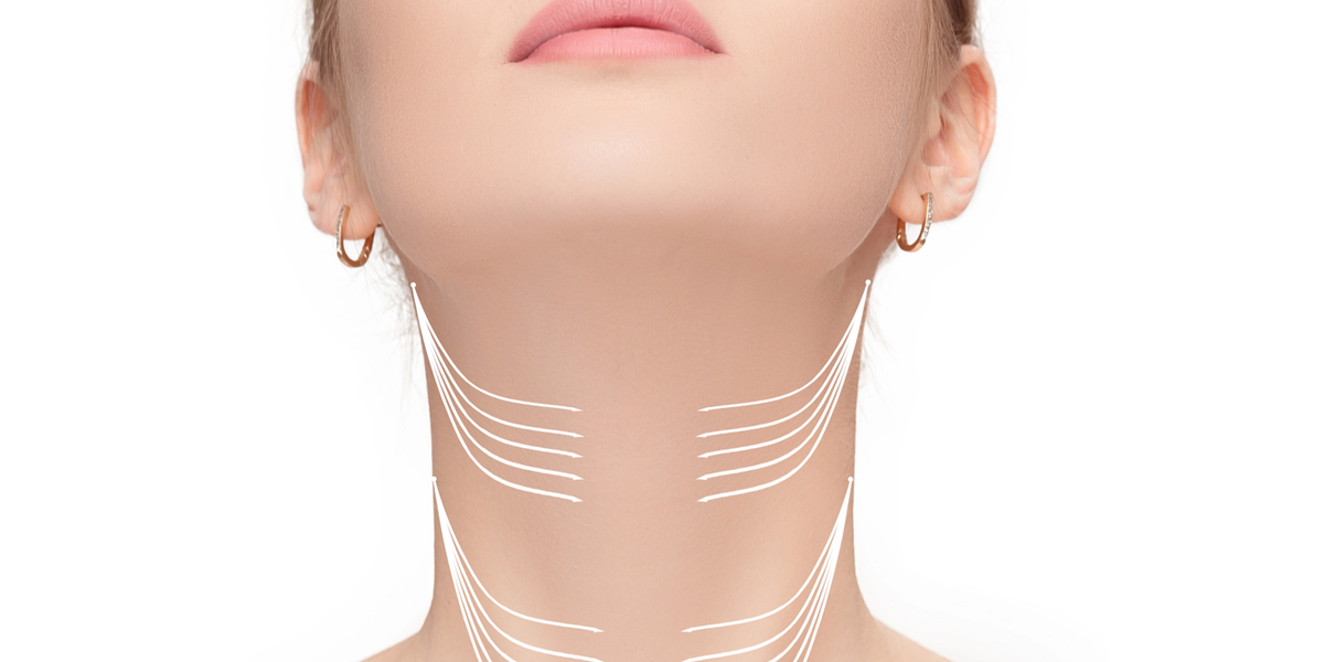 How Long Does A Neck Lift Last?