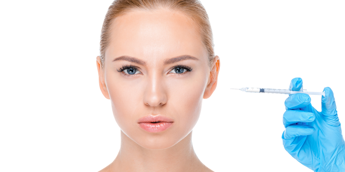 How Often Should You Have To Get Botox Injections?