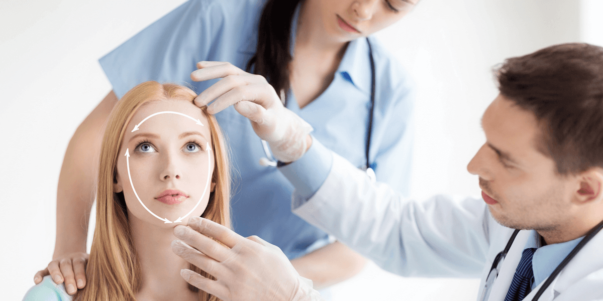 How To Find The Best Plastic Surgeon In NYC