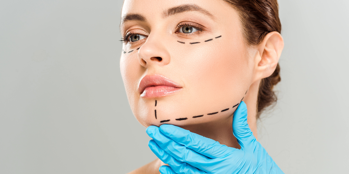 How To Know If A Plastic Surgeon Is Board-Certified In NYC