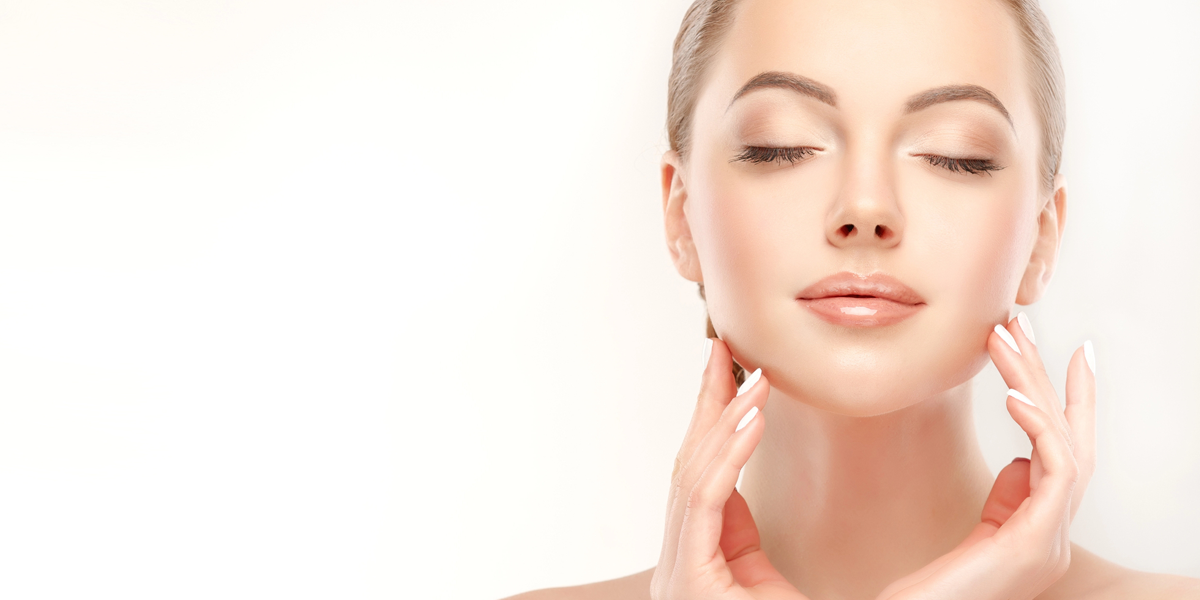 13 Benefits Of Renuvion Treatment For Your Skin