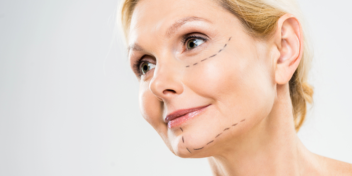 What You Need To Know About Skin Reconstruction Surgery